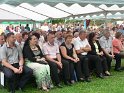 P1160378 P1160378